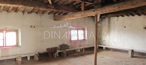 9-salle Villa à Santa Maria a Monte, Italy No. 224583 27