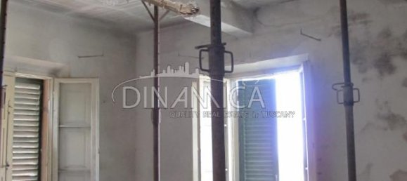 9-salle Villa à Santa Maria a Monte, Italy No. 224583 38