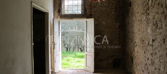 9-salle Villa à Santa Maria a Monte, Italy No. 224583 49