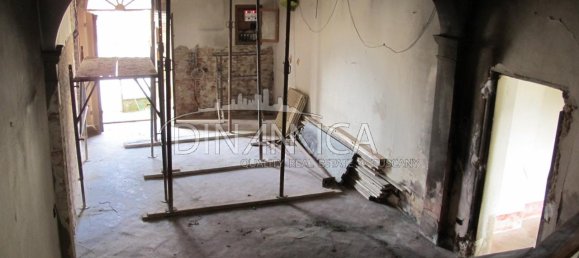 9-salle Villa à Santa Maria a Monte, Italy No. 224583 14