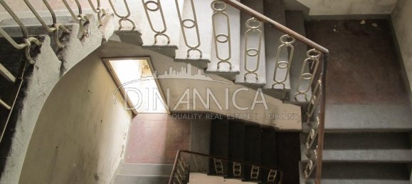 9-salle Villa à Santa Maria a Monte, Italy No. 224583 15