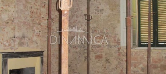 9-salle Villa à Santa Maria a Monte, Italy No. 224583 47