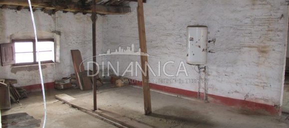 9-salle Villa à Santa Maria a Monte, Italy No. 224583 24