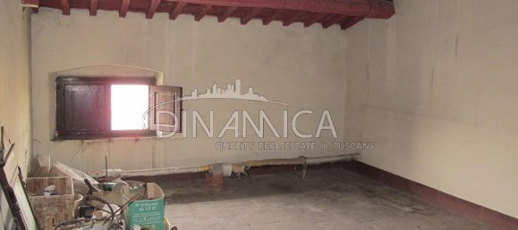 9-salle Villa à Santa Maria a Monte, Italy No. 224583 19