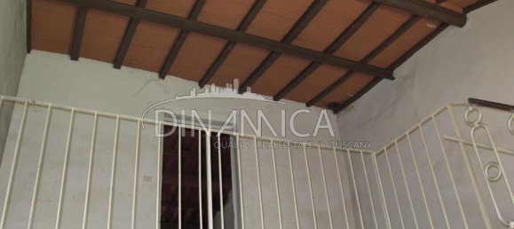 9-salle Villa à Santa Maria a Monte, Italy No. 224583 29