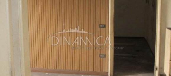 9-salle Villa à Santa Maria a Monte, Italy No. 224583 36