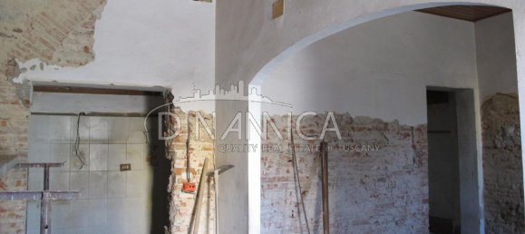 9-salle Villa à Santa Maria a Monte, Italy No. 224583 17