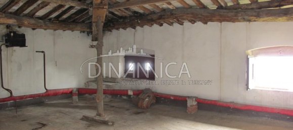 9-salle Villa à Santa Maria a Monte, Italy No. 224583 28