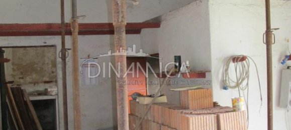 9-salle Villa à Santa Maria a Monte, Italy No. 224583 48