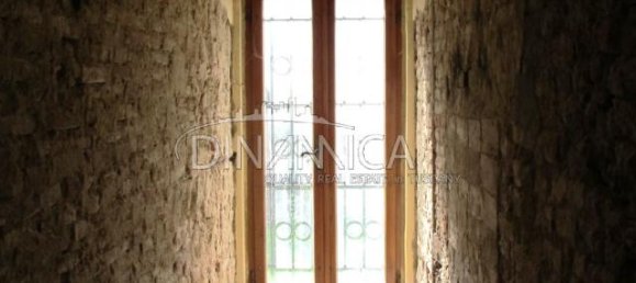 9-salle Villa à Santa Maria a Monte, Italy No. 224583 50