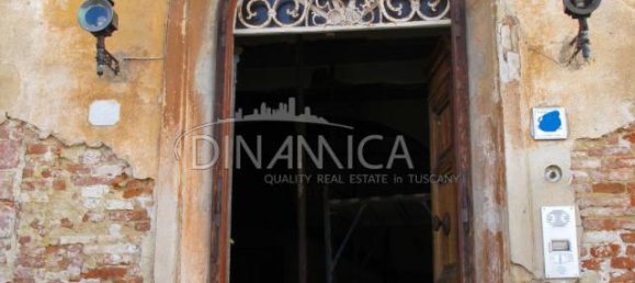 9-salle Villa à Santa Maria a Monte, Italy No. 224583 12