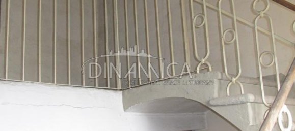 9-salle Villa à Santa Maria a Monte, Italy No. 224583 23