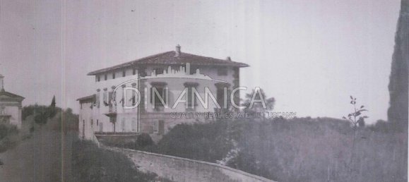 9-salle Villa à Santa Maria a Monte, Italy No. 224583 8