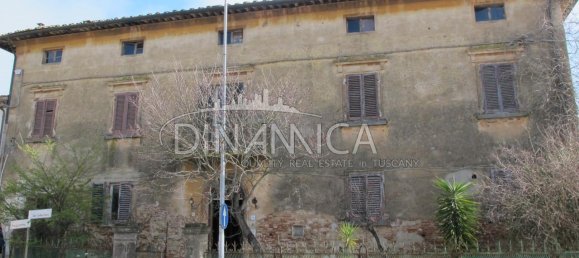 9-salle Villa à Santa Maria a Monte, Italy No. 224583 9