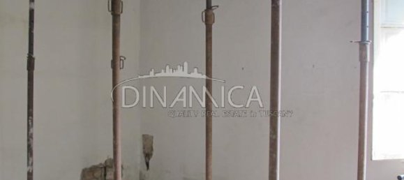 9-salle Villa à Santa Maria a Monte, Italy No. 224583 39