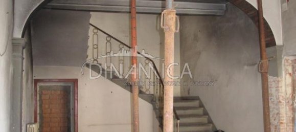 9-salle Villa à Santa Maria a Monte, Italy No. 224583 13