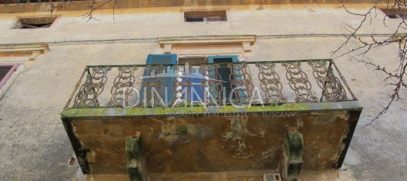 9-salle Villa à Santa Maria a Monte, Italy No. 224583 5