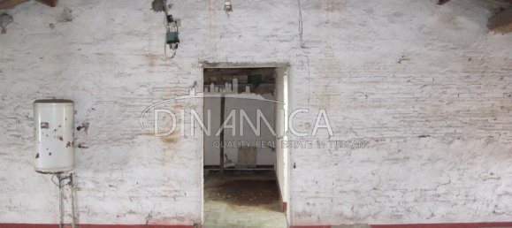 9-salle Villa à Santa Maria a Monte, Italy No. 224583 25