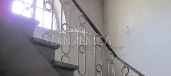 9-salle Villa à Santa Maria a Monte, Italy No. 224583 16