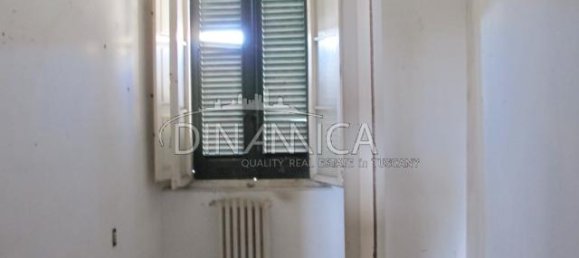 9-salle Villa à Santa Maria a Monte, Italy No. 224583 34