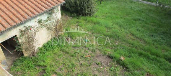 9-salle Villa à Santa Maria a Monte, Italy No. 224583 11