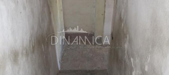 9-salle Villa à Santa Maria a Monte, Italy No. 224583 45