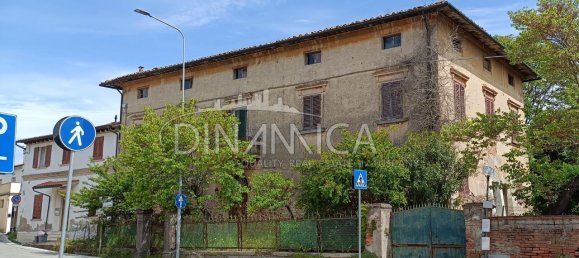 9-salle Villa à Santa Maria a Monte, Italy No. 224583 3