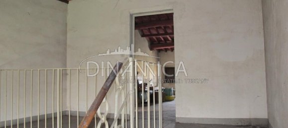 9-salle Villa à Santa Maria a Monte, Italy No. 224583 22