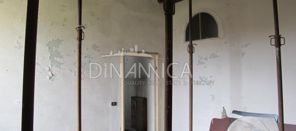 9-salle Villa à Santa Maria a Monte, Italy No. 224583 41