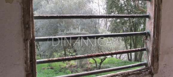 9-salle Villa à Santa Maria a Monte, Italy No. 224583 42