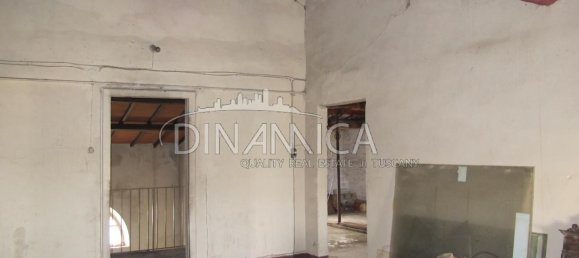 9-salle Villa à Santa Maria a Monte, Italy No. 224583 20