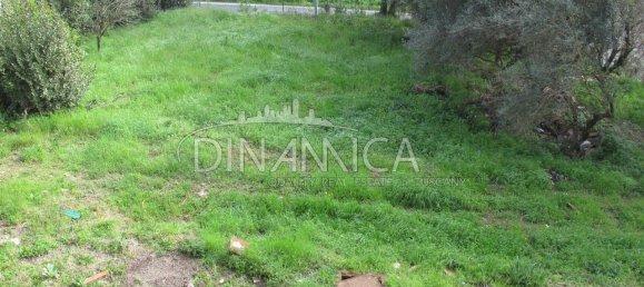 9-salle Villa à Santa Maria a Monte, Italy No. 224583 30