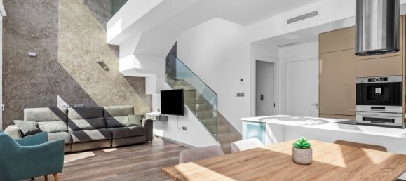 3 bedrooms Villa in Ciudad Quesada, Spain No. 176095 32