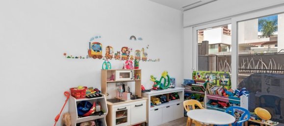 3 bedrooms Villa in Ciudad Quesada, Spain No. 176095 15