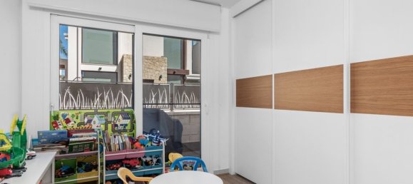 3 bedrooms Villa in Ciudad Quesada, Spain No. 176095 16