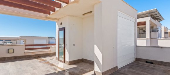 3 bedrooms Villa in Ciudad Quesada, Spain No. 176095 21