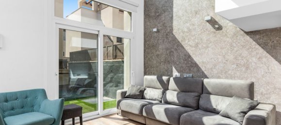 3 bedrooms Villa in Ciudad Quesada, Spain No. 176095 31