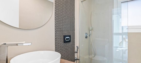 3 bedrooms Villa in Ciudad Quesada, Spain No. 176095 11