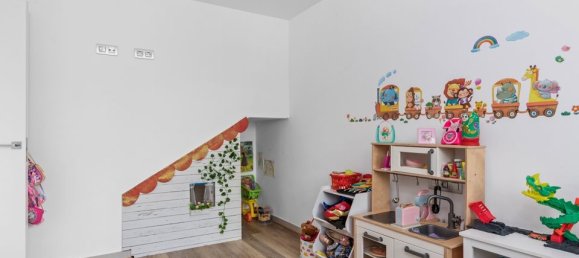 3 bedrooms Villa in Ciudad Quesada, Spain No. 176095 17