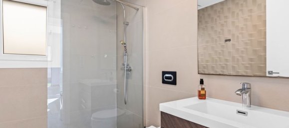 3 bedrooms Villa in Ciudad Quesada, Spain No. 176095 7