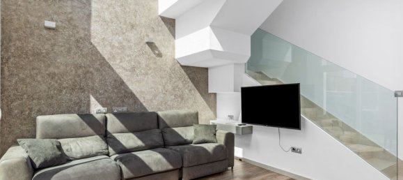 3 bedrooms Villa in Ciudad Quesada, Spain No. 176095 2