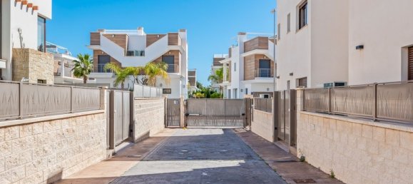 3 bedrooms Villa in Ciudad Quesada, Spain No. 176095 27