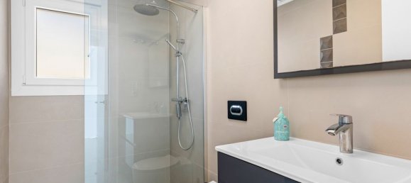 3 bedrooms Villa in Ciudad Quesada, Spain No. 176095 14