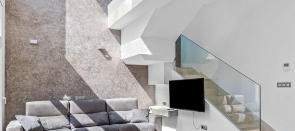 3 bedrooms Villa in Ciudad Quesada, Spain No. 176095 34