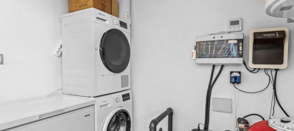 3 bedrooms Villa in Ciudad Quesada, Spain No. 176095 28