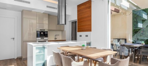 3 bedrooms Villa in Ciudad Quesada, Spain No. 176095 33