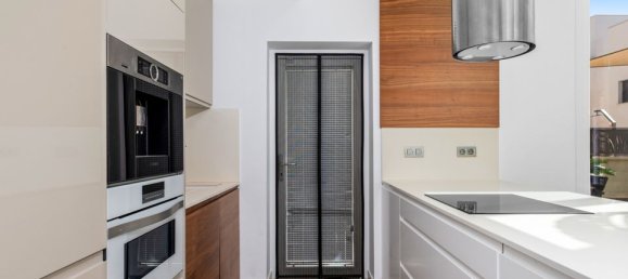 3 bedrooms Villa in Ciudad Quesada, Spain No. 176095 5