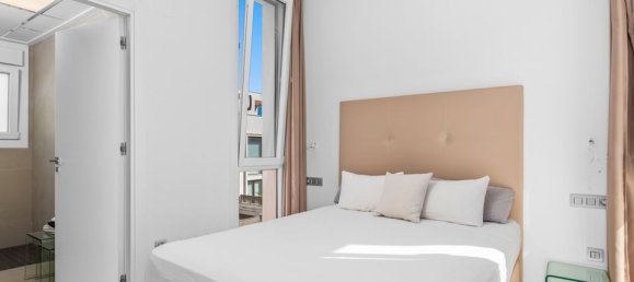 3 bedrooms Villa in Ciudad Quesada, Spain No. 176095 8