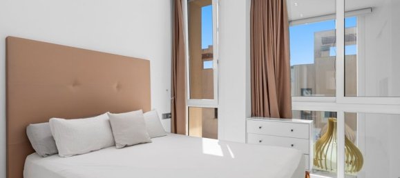 3 bedrooms Villa in Ciudad Quesada, Spain No. 176095 9