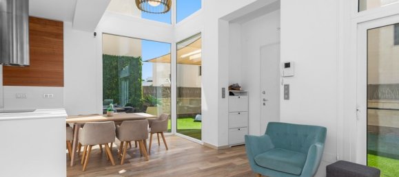 3 bedrooms Villa in Ciudad Quesada, Spain No. 176095 3